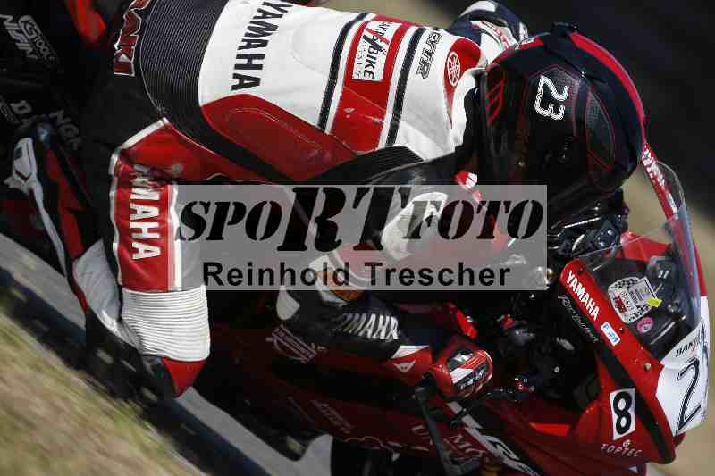 /Archiv-2023/28 05.06.2023 Moto Club Anneau du Rhin/rouge-expert/8